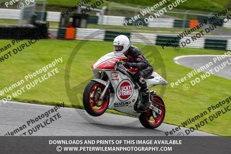 cadwell no limits trackday;cadwell park;cadwell park photographs;cadwell trackday photographs;enduro digital images;event digital images;eventdigitalimages;no limits trackdays;peter wileman photography;racing digital images;trackday digital images;trackday photos